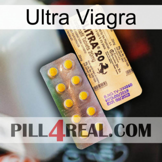 Ultra Viagra new06